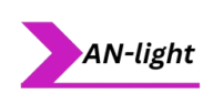 cropped anlight.png